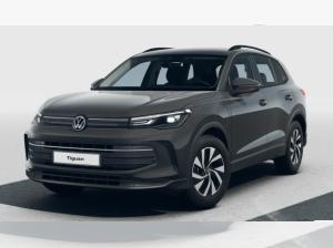 Volkswagen Tiguan 1.5  eHybrid  DSG Life