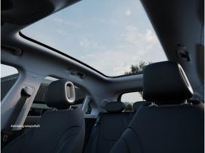 smart #1 Pro+⚡(22kW AC/Pano/Navi/LED/360°/19Zoll)