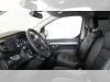 Foto - Opel Zafira Life L Tourer 177PS Automatik Standhzg|Leder|8-Sitzer