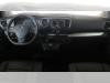 Foto - Opel Zafira Life L Tourer 177PS Automatik Standhzg|Leder|8-Sitzer