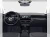 Foto - Skoda Fabia Essence 1.0 MPI 59 KW 5-Gang Schaltgetriebe *auch frei konfigurierbar*
