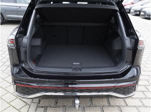 Volkswagen Tiguan R-Line 1,5 l eTSI OPF 110 kW (150 PS)