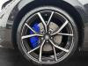 Foto - Volkswagen Arteon Shooting Brake "R" AHK H&K AREA VIEW IQ.LIGHT LEDER PANO