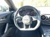 Foto - Audi TT Roadster 45 TFSI qu Navi Leder LED virtual SHZ Kamera Klima
