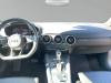 Foto - Audi TT Roadster 45 TFSI qu Navi Leder LED virtual SHZ Kamera Klima