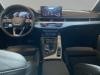 Foto - Audi A5 Cabriolet 40 TFSI S line Navi Leder Memory virtual SHZ Kamera WINTERREIFEN