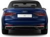 Foto - Audi A5 Cabriolet 40 TFSI advanced Navi Leder Memory SHZ virtual Kamera WINTERREIFEN