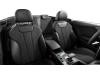 Foto - Audi A5 Cabriolet 40 TFSI advanced Navi Leder Memory SHZ virtual Kamera WINTERREIFEN