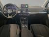 Foto - Audi Q2 30 TFSI advanced AHK virtual LED SHZ Klima PDC WINTERREIFEN