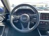 Foto - Audi A1 Sportback 30 TFSI advanced Virtual Klima SHZ PDC WINTERREIFEN