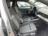 Foto - Audi A3 Sportback 30 TDI advanced Navi LED ACC SHZ virtual WINTERREIFEN