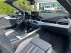 Foto - Audi A5 Cabriolet 45 TFSI S line qu AHK Navi Leder SHZ Kamera Leder WINTERREIFEN