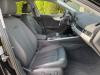 Foto - Audi A4 Avant 40 TDI advanced Navi Leder virtual Memory LED ACC