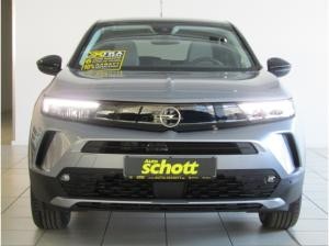 Opel Mokka e Elegance Electric 136PS