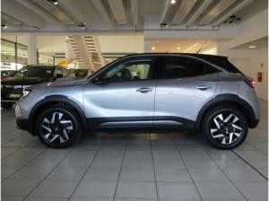 Opel Mokka e Elegance Electric 136PS