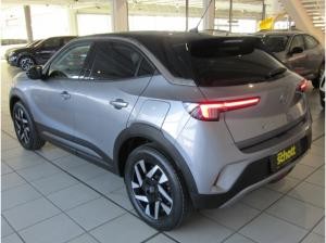 Opel Mokka e Elegance Electric 136PS