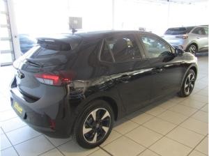 Opel Corsa F e Edition Electric