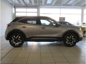 Opel Mokka e Elegance Electric 136PS