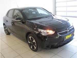 Opel Corsa F e Edition Electric