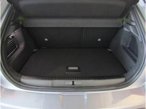 Opel Mokka e Elegance Electric 136PS