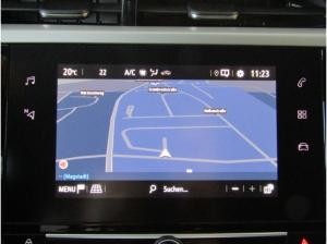 Opel Corsa F e Edition Electric