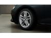 Foto - Audi A4 Avant Advanced 35 TFSI S tr Nav/ACC/Kam/Assist/SHZ/Sound/ASI