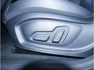 MG MG5 Maximal Luxury - SOFORT VERFÜGBAR