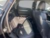 Foto - MG ZS EV MAX LUX**DEAL**Limitiert**OHNE ANZAHLUNG**