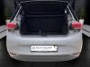 Foto - Volkswagen ID.3 Pure Performance - Navi LED LaneAssist Climatronic