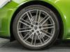 Foto - Porsche Panamera 4 E-Hybrid - mambagrün / Lederausstattung