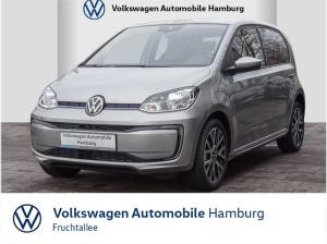 Volkswagen up! e- 32,h  1-Gang-Auto matik