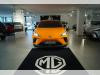 Foto - MG MG4 Luxury