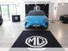 Foto - MG MG4 4 Luxury