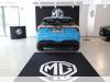 Foto - MG MG4 4 Luxury