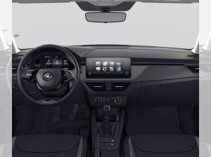 Skoda Kamiq Essence