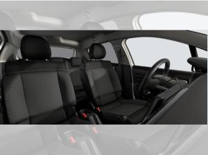 Citroën C3 ORIGIN MAX PureTe. 110🔥// Schnell Start // NAVI, Kamera, PDC, DAB+ BIS ZUM 29.03.2024