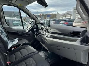 MAXUS Deliver 9 L3H2 *Base*2.0Diesel*148PS*6-Gang*3-Sitzer*Rückfahrkamera*SOFORT VERFÜGBAR !!!