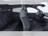 Foto - Ford Mustang Mach-E GT Dual-Elektromotor mit Extended Range, Allrad
