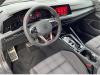 Foto - Volkswagen Golf GTI 2.0 TSI Business-Premium Rear-View
