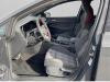 Foto - Volkswagen Golf GTI 2.0 TSI Business-Premium Rear-View