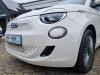 Foto - Fiat 500e 42 kWh KomfortPaket Klima CarPlay