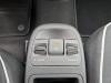 Foto - Fiat 500e 42 kWh KomfortPaket Klima CarPlay