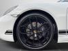 Foto - Porsche Boxster Style Edition