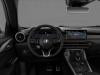 Foto - Alfa Romeo Tonale Sprint 1.6 Diesel 130PS LED Navi PDC v+h Keyless