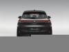 Foto - Alfa Romeo Tonale Sprint 1.6 Diesel 130PS LED Navi PDC v+h Keyless **NUR FÜR GEWERBE**