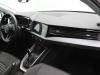 Foto - Audi A1 Sportback S-Line 35 TFSI S-tronic / Navi, LED