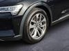 Foto - Audi e-tron Sportback advanced 55 quattro*Navi*LED*Alu*HUD*PDC*Virtual Cockpit*360°Kamera*Sitzheizung