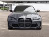 Foto - BMW M3 Competition M xDrive UPE 116.940 EUR