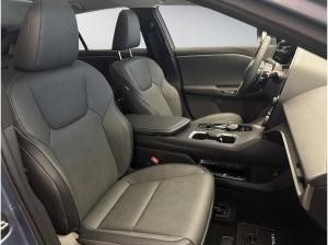 Lexus RZ 450e Launch Edition + Panoramdach