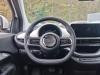Foto - Fiat 500e 42 kWh CarPlay Klimaautomatik